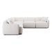 travie-white-sand-performance-corduroy-velvet-modular-l-sectional-3