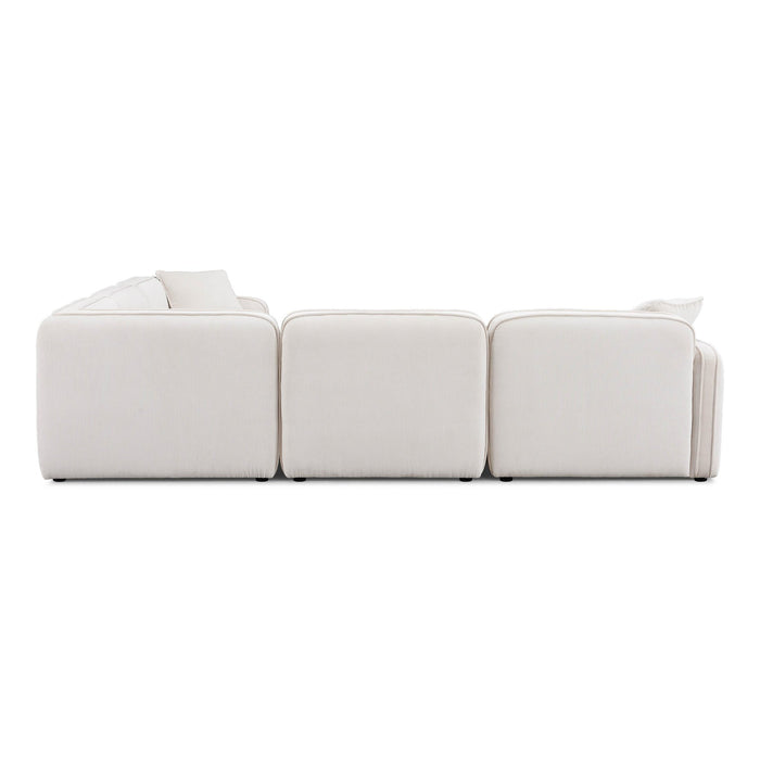 travie-white-sand-performance-corduroy-velvet-modular-l-sectional-4