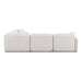 travie-white-sand-performance-corduroy-velvet-modular-l-sectional-4