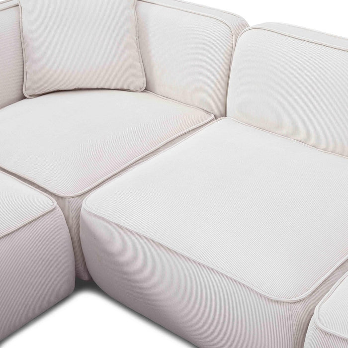 travie-white-sand-performance-corduroy-velvet-modular-l-sectional-5