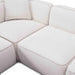 travie-white-sand-performance-corduroy-velvet-modular-l-sectional-5