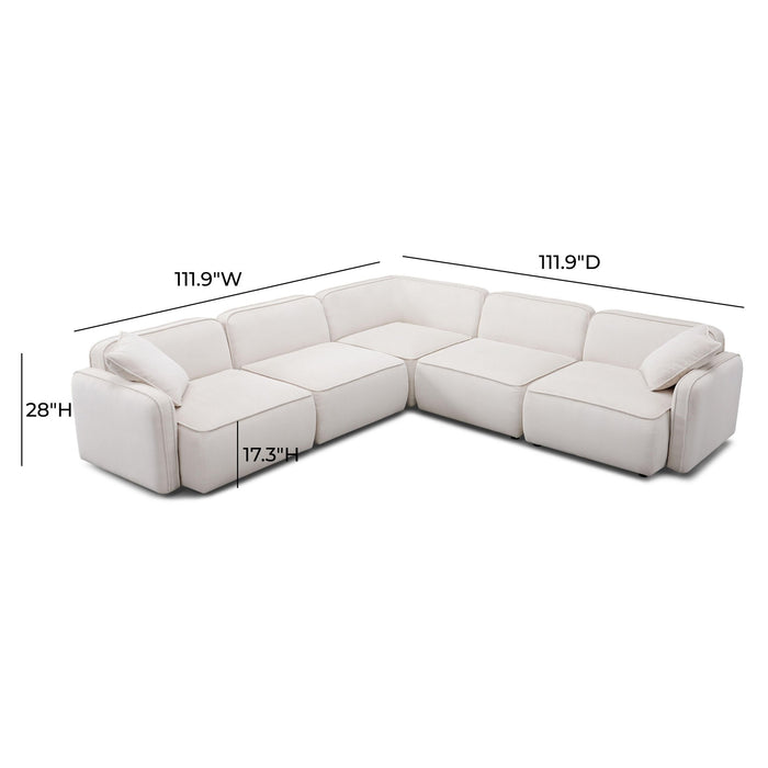 travie-white-sand-performance-corduroy-velvet-modular-l-sectional-6