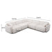travie-white-sand-performance-corduroy-velvet-modular-l-sectional-6