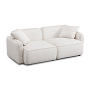 travie-white-sand-performance-corduroy-velvet-modular-loveseat-1