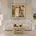 travie-white-sand-performance-corduroy-velvet-modular-loveseat-2