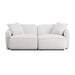 travie-white-sand-performance-corduroy-velvet-modular-loveseat-3