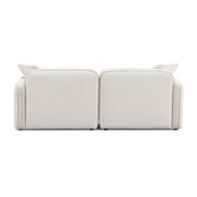 travie-white-sand-performance-corduroy-velvet-modular-loveseat-4