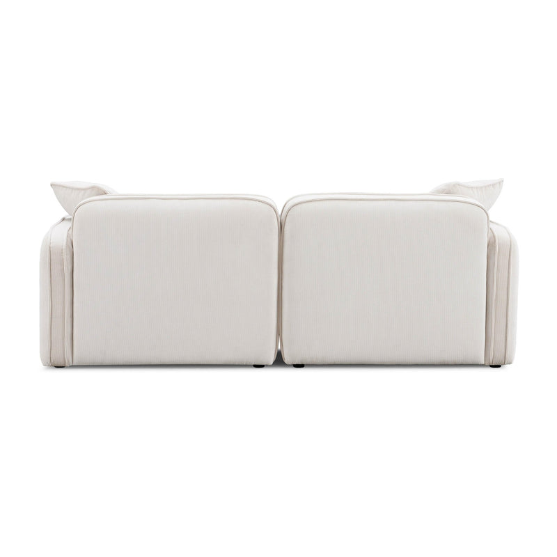 travie-white-sand-performance-corduroy-velvet-modular-loveseat-4