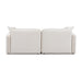 travie-white-sand-performance-corduroy-velvet-modular-loveseat-4