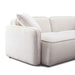 travie-white-sand-performance-corduroy-velvet-modular-loveseat-5