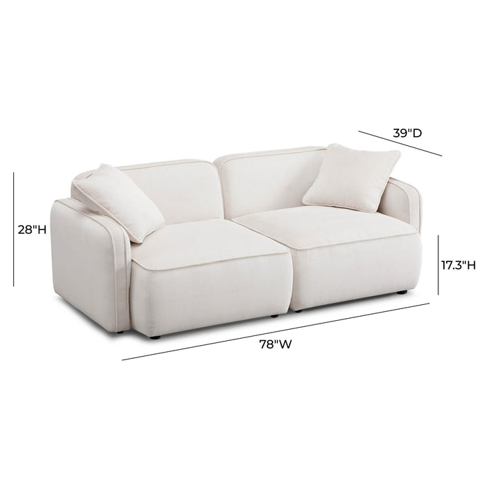 travie-white-sand-performance-corduroy-velvet-modular-loveseat-6