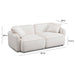 travie-white-sand-performance-corduroy-velvet-modular-loveseat-6