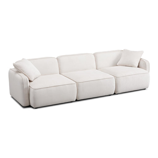 travie-white-sand-performance-corduroy-velvet-modular-sofa-1
