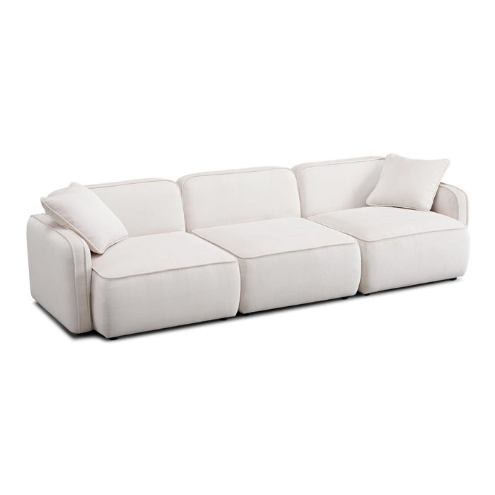 travie-white-sand-performance-corduroy-velvet-modular-sofa-1