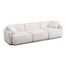 travie-white-sand-performance-corduroy-velvet-modular-sofa-1