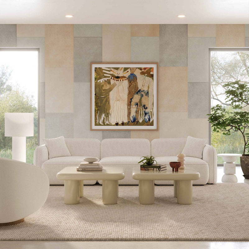 travie-white-sand-performance-corduroy-velvet-modular-sofa-2