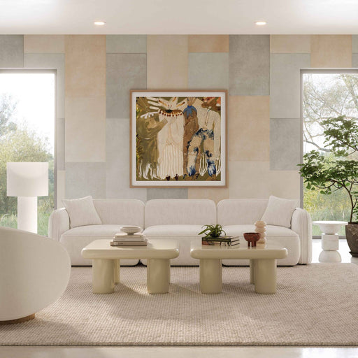 travie-white-sand-performance-corduroy-velvet-modular-sofa-2