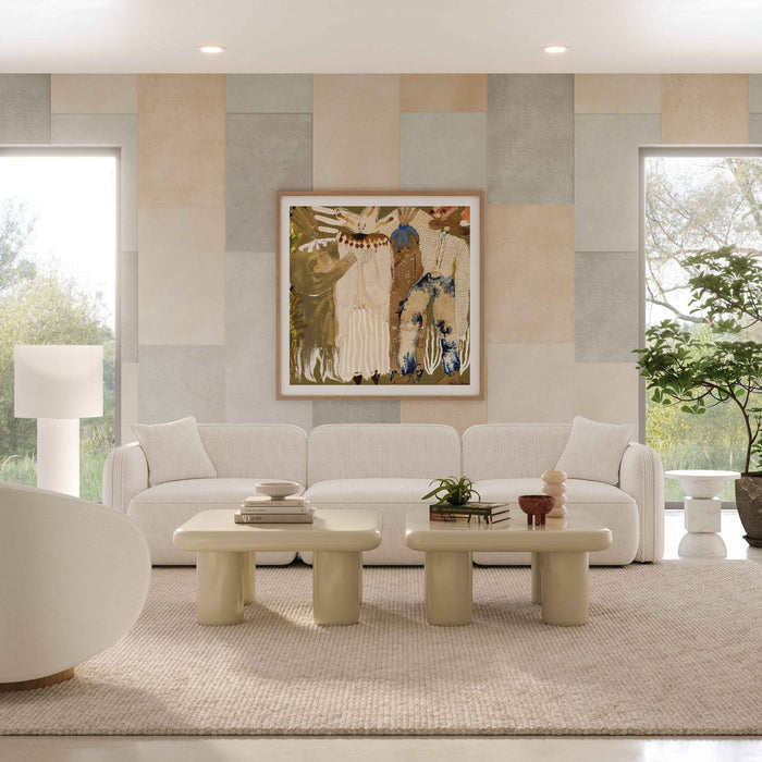 travie-white-sand-performance-corduroy-velvet-modular-sofa-2