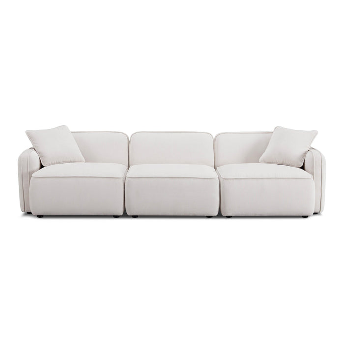 travie-white-sand-performance-corduroy-velvet-modular-sofa-3