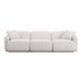 travie-white-sand-performance-corduroy-velvet-modular-sofa-3