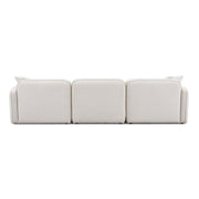travie-white-sand-performance-corduroy-velvet-modular-sofa-4