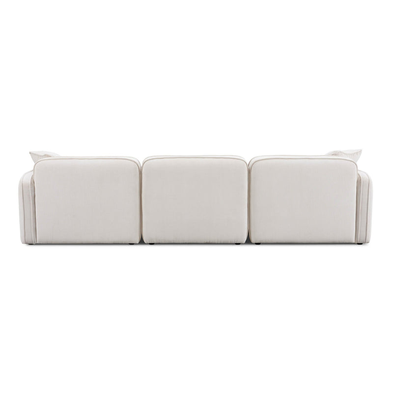 travie-white-sand-performance-corduroy-velvet-modular-sofa-4