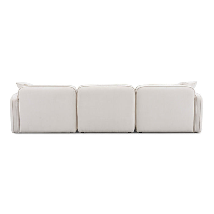 travie-white-sand-performance-corduroy-velvet-modular-sofa-4