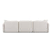 travie-white-sand-performance-corduroy-velvet-modular-sofa-4