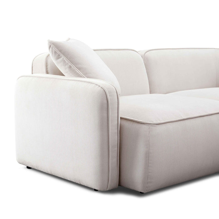 travie-white-sand-performance-corduroy-velvet-modular-sofa-5