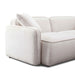 travie-white-sand-performance-corduroy-velvet-modular-sofa-5