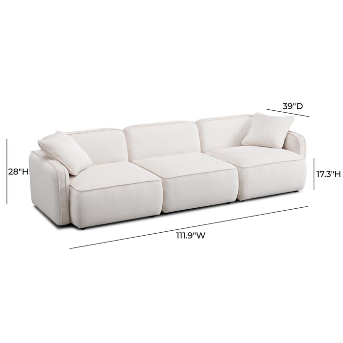 travie-white-sand-performance-corduroy-velvet-modular-sofa-6