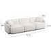 travie-white-sand-performance-corduroy-velvet-modular-sofa-6