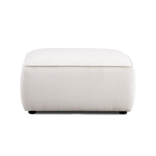 travie-white-sand-performance-corduroy-velvet-ottoman-2