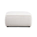 travie-white-sand-performance-corduroy-velvet-ottoman-2