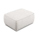 travie-white-sand-performance-corduroy-velvet-ottoman-3