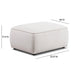 travie-white-sand-performance-corduroy-velvet-ottoman-4