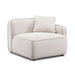 travie-white-sand-performance-corduroy-velvet-raf-corner-chair-1