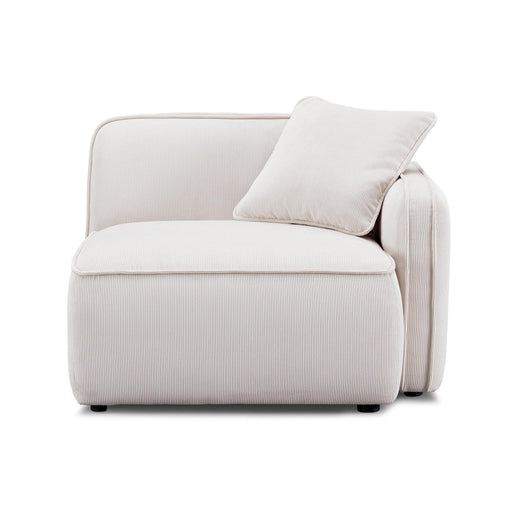 travie-white-sand-performance-corduroy-velvet-raf-corner-chair-2