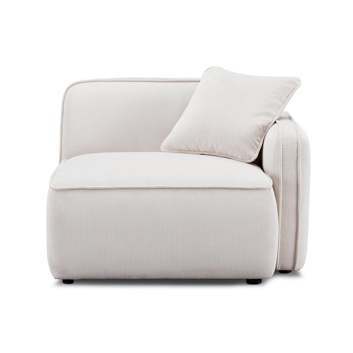 travie-white-sand-performance-corduroy-velvet-raf-corner-chair-2