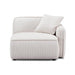travie-white-sand-performance-corduroy-velvet-raf-corner-chair-2