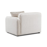 travie-white-sand-performance-corduroy-velvet-raf-corner-chair-3