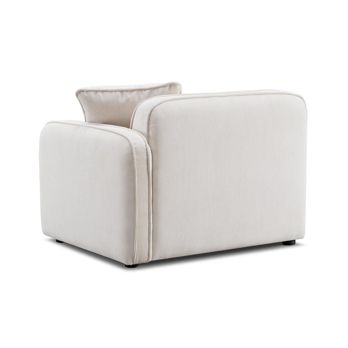 travie-white-sand-performance-corduroy-velvet-raf-corner-chair-3