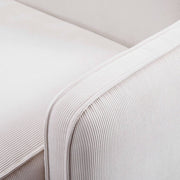 travie-white-sand-performance-corduroy-velvet-raf-corner-chair-4