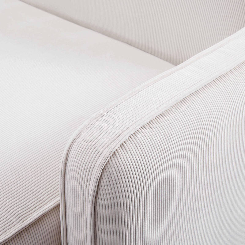 travie-white-sand-performance-corduroy-velvet-raf-corner-chair-4