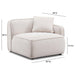 travie-white-sand-performance-corduroy-velvet-raf-corner-chair-5