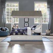 tree-house-ii-weathered-white-washed-gray-twin-bed-1