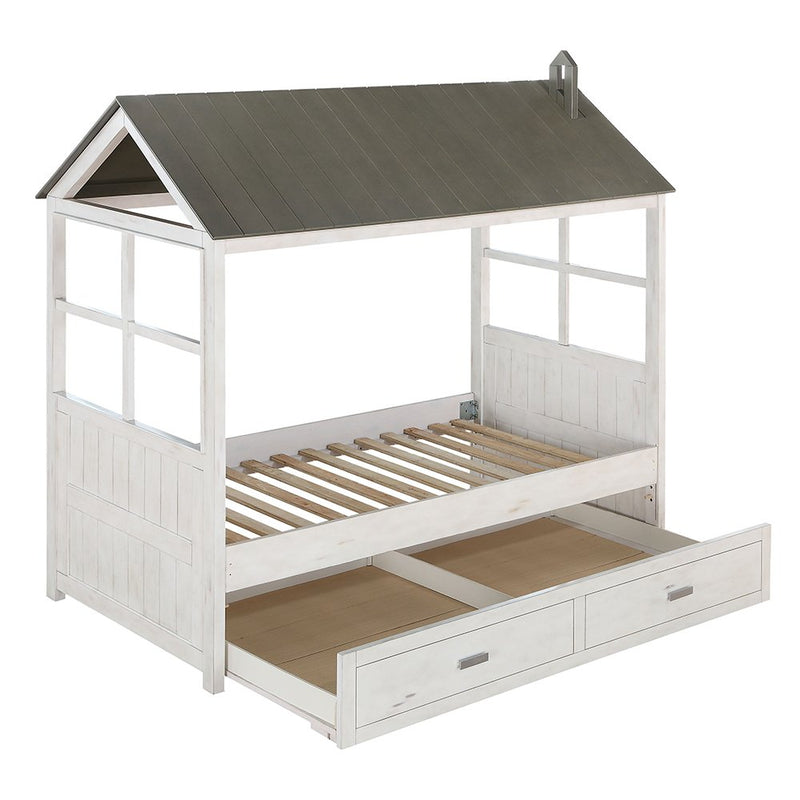 tree-house-ii-weathered-white-washed-gray-twin-bed-2