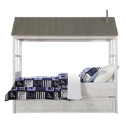 tree-house-ii-weathered-white-washed-gray-twin-bed-3