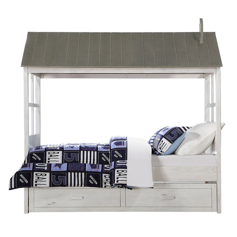 tree-house-ii-weathered-white-washed-gray-twin-bed-3
