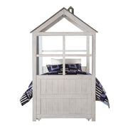 tree-house-ii-weathered-white-washed-gray-twin-bed-4